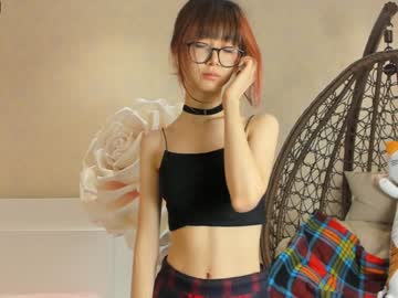 love girl cherrypie_01 image #1851452