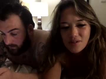love couple amateuroutlawss image #1970963