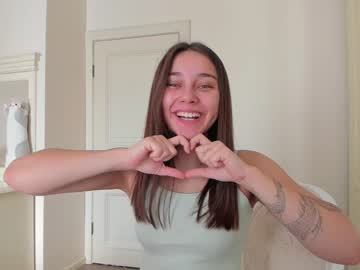 love girl eleonora_linn image #1904538