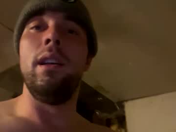 kenneth720886 I love cam