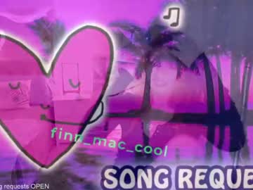 love girl amyvalentine image #565578
