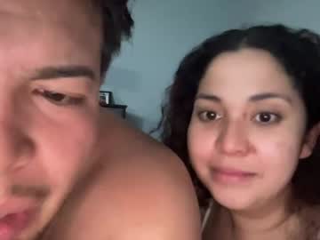 rosschamp69 I love cam