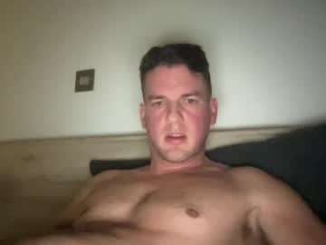 love man _horny_performer101_ image #2651422