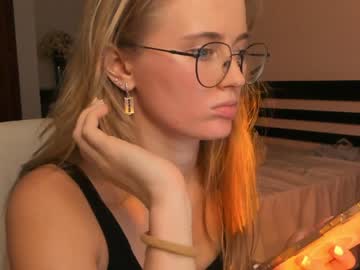 love girl linellali image #2037253