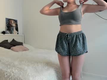 love girl lilyrouzi image #2707006