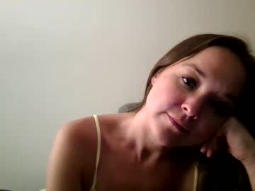 love girl kitkat180 image #2692908