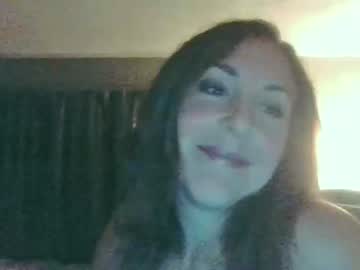 tit_tok I love cam