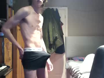love man cutehungguy2000 image #353286