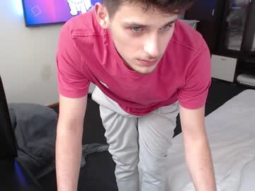 love man roberto_twink1 image #585286