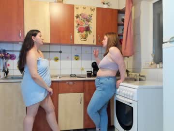 love couple juliana35 image #983870