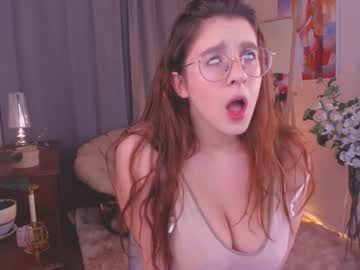 love girl kali_nostra image #1998056