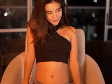 love girl winona__ image #1152545