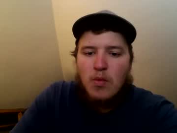 love man bigdickbabydaddyx2 image #944690