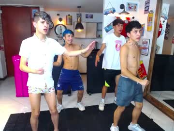 love man sextwinksx image #2531693