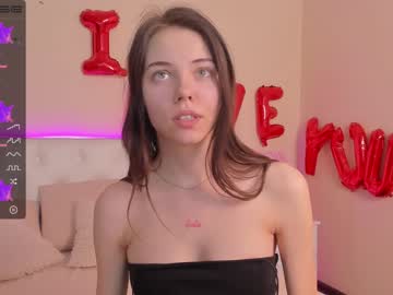 love girl elza_999 image #2546528