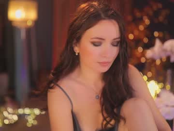 love girl _1s___ image #832497