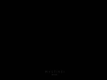 love girl mystikei image #2002601