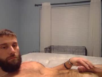 love man blaineboii1730 image #526610