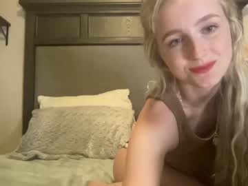 love girl peachezzs image #1412598
