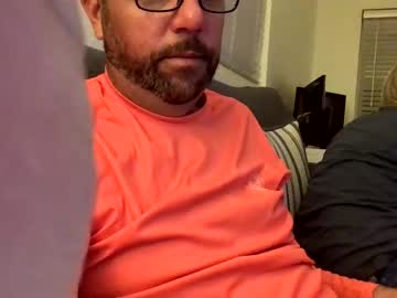 meandmywife0215 I love cam