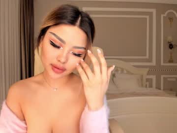 love girl bae_suz image #773240