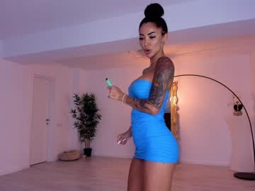 love girl indiansweety image #1554584