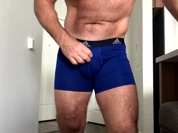 love man stlhotwifeguy image #2632180