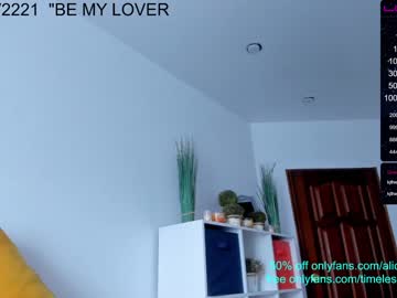 love girl _timeless_paradox image #6702