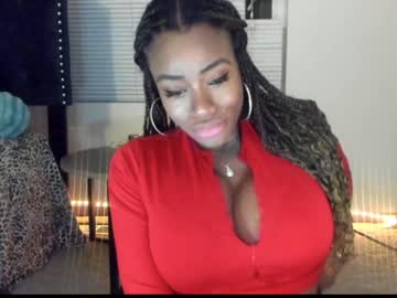 love girl napudi1 image #455359