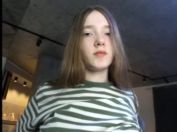 love girl mysat image #892868