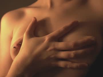 love girl bibi_it_is image #1348849
