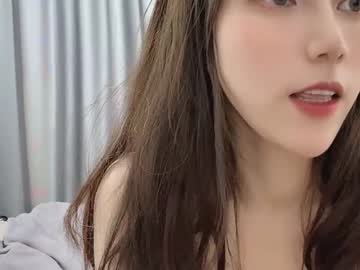 love girl abby_youyou image #2054263