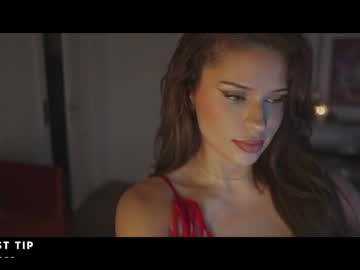love girl rougeoud image #2638034