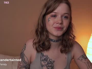 love girl tendertainted image #1185467