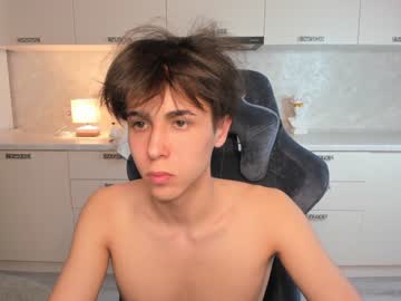kevin_fanee I love cam