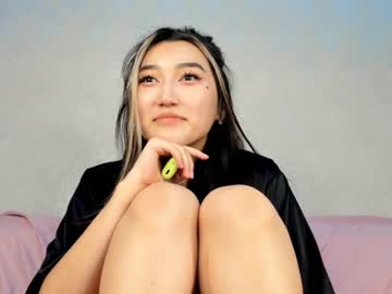 love girl jin_ray image #1472128
