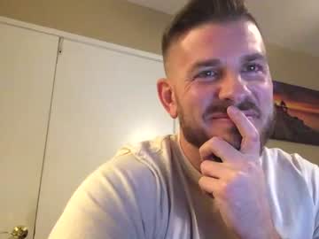 love man gamerguy4200 image #507243