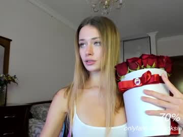 love girl oksanafedorova image #2513876