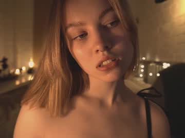 love girl bibi_it_is image #1348680