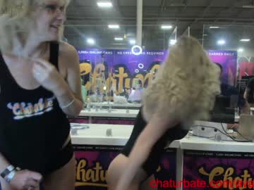 love girl pr3ttyp1nkpussy image #401139