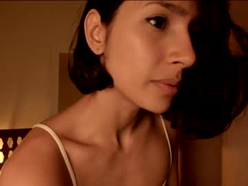 love girl evatango image #2171669