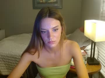 emmmafox14 I love cam