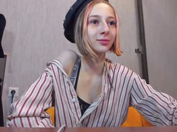 _matilda__ I love cam