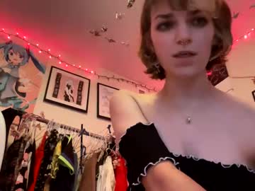love girl misskittyxo27 image #2638973