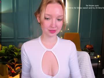 love girl dinablush image #2150574