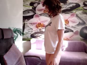 love girl jennycutey image #2362732