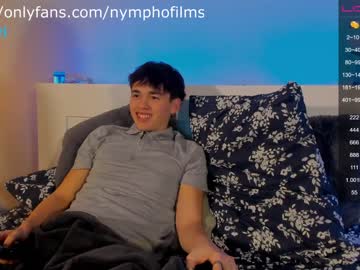 love couple nymphofilms image #450212
