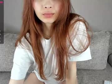 luna_millls I love cam