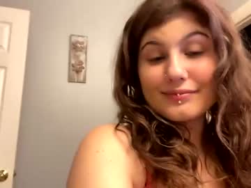 love girl itsamethyst888 image #829485