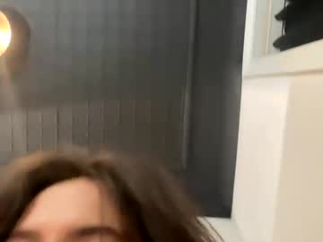 lucylaya I love cam